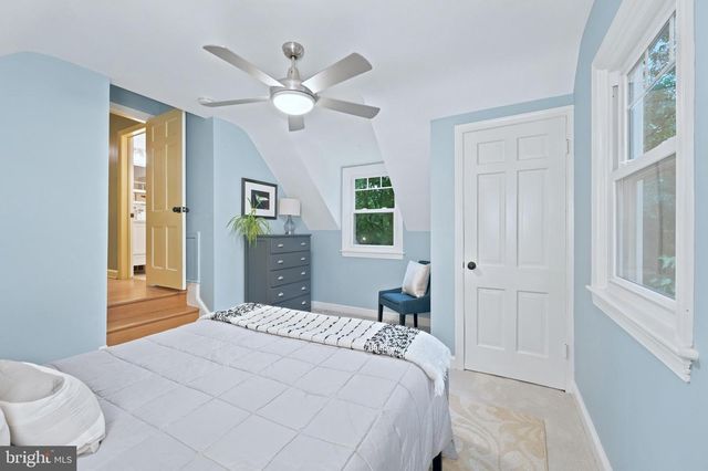 8902 SUDBURY RD, Silver Spring, MD 20901