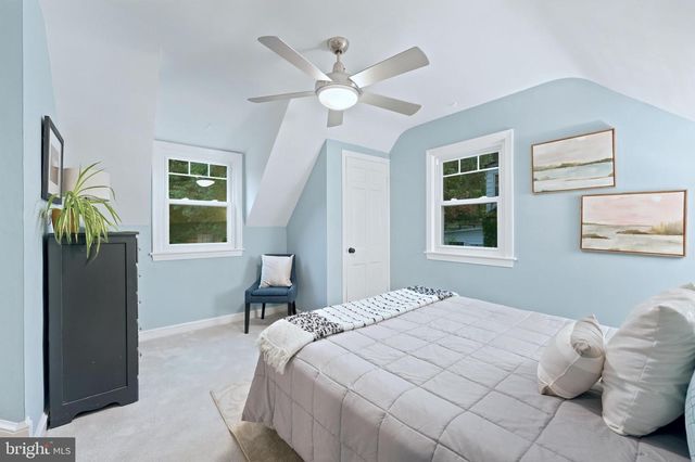 8902 SUDBURY RD, Silver Spring, MD 20901