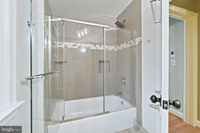 8902 SUDBURY RD, Silver Spring, MD 20901