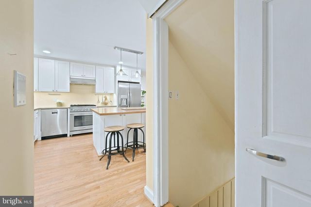 8902 SUDBURY RD, Silver Spring, MD 20901