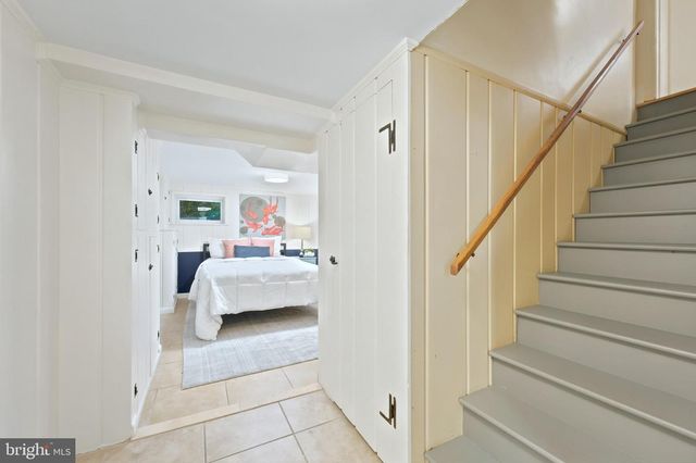 8902 SUDBURY RD, Silver Spring, MD 20901