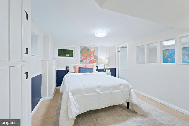 8902 SUDBURY RD, Silver Spring, MD 20901