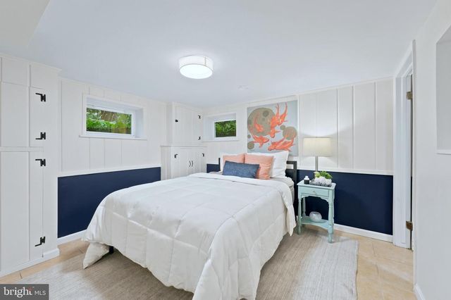 8902 SUDBURY RD, Silver Spring, MD 20901