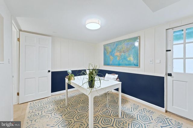 8902 SUDBURY RD, Silver Spring, MD 20901
