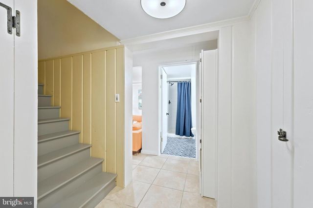 8902 SUDBURY RD, Silver Spring, MD 20901