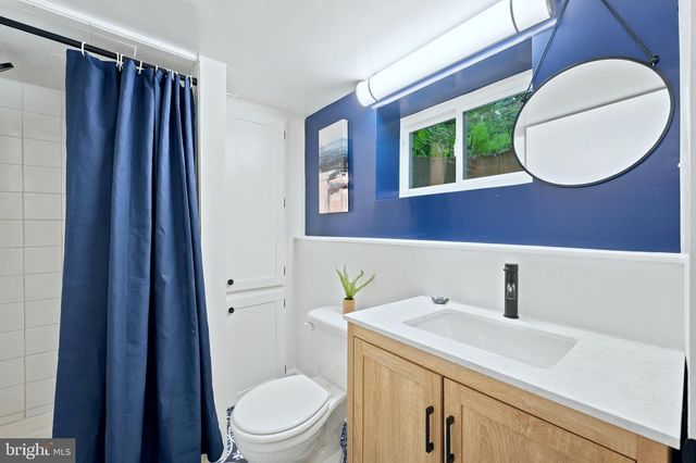 8902 SUDBURY RD, Silver Spring, MD 20901