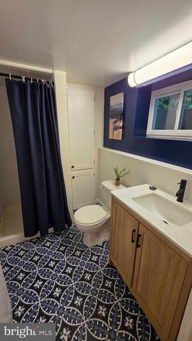 8902 SUDBURY RD, Silver Spring, MD 20901