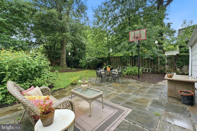 8902 SUDBURY RD, Silver Spring, MD 20901