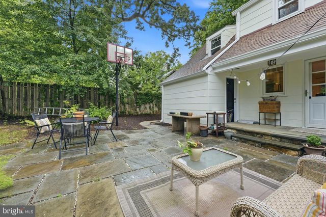 8902 SUDBURY RD, Silver Spring, MD 20901