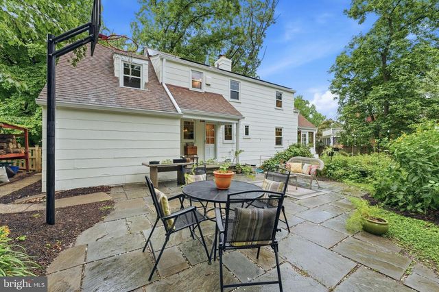 8902 SUDBURY RD, Silver Spring, MD 20901