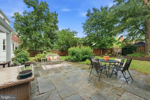 8902 SUDBURY RD, Silver Spring, MD 20901