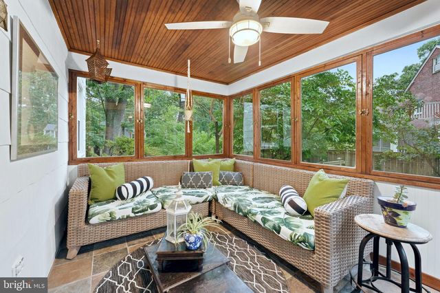 8902 SUDBURY RD, Silver Spring, MD 20901