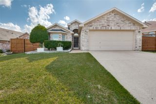 8207 Clarksprings Drive, Dallas, TX 75236