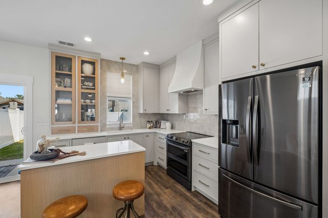 538 Taffy Way, Hermitage, TN 37076