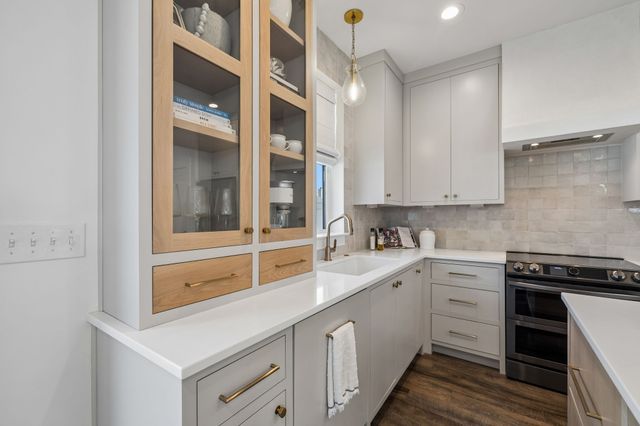 538 Taffy Way, Hermitage, TN 37076