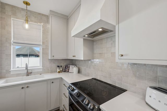 538 Taffy Way, Hermitage, TN 37076