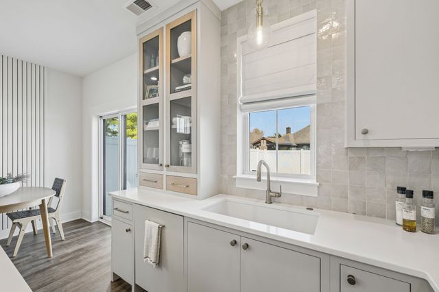 538 Taffy Way, Hermitage, TN 37076