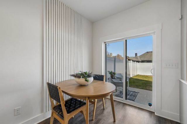 538 Taffy Way, Hermitage, TN 37076