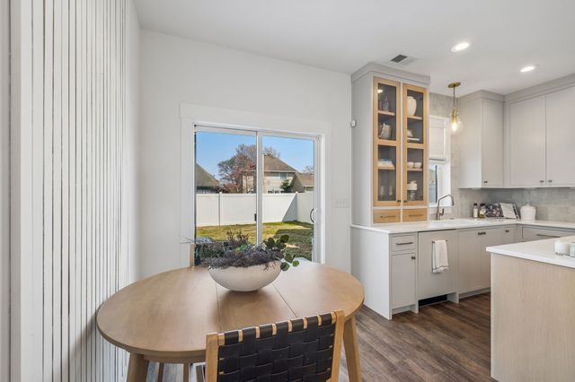 538 Taffy Way, Hermitage, TN 37076