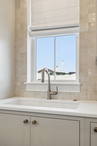 538 Taffy Way, Hermitage, TN 37076