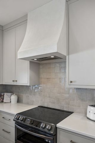 538 Taffy Way, Hermitage, TN 37076