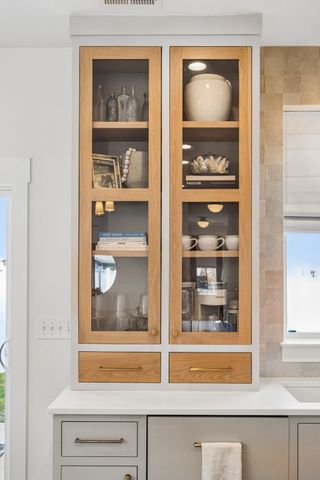 538 Taffy Way, Hermitage, TN 37076