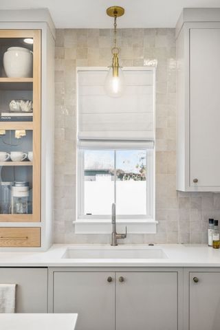 538 Taffy Way, Hermitage, TN 37076