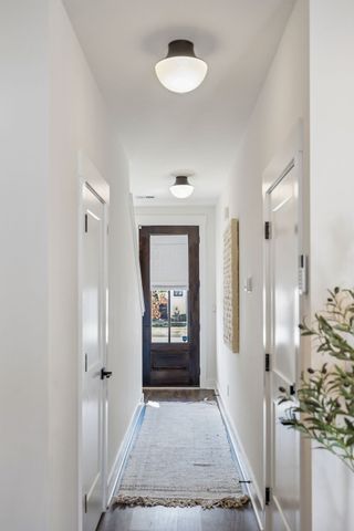 538 Taffy Way, Hermitage, TN 37076