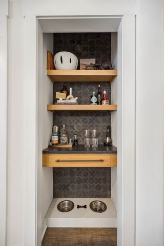 538 Taffy Way, Hermitage, TN 37076