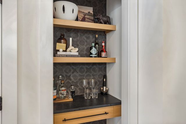 538 Taffy Way, Hermitage, TN 37076