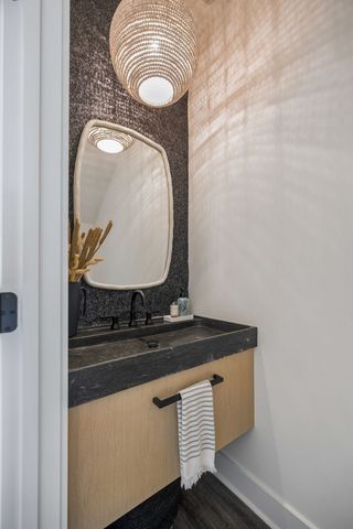 538 Taffy Way, Hermitage, TN 37076