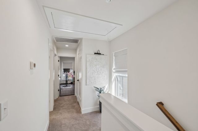 538 Taffy Way, Hermitage, TN 37076