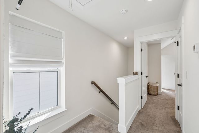 538 Taffy Way, Hermitage, TN 37076