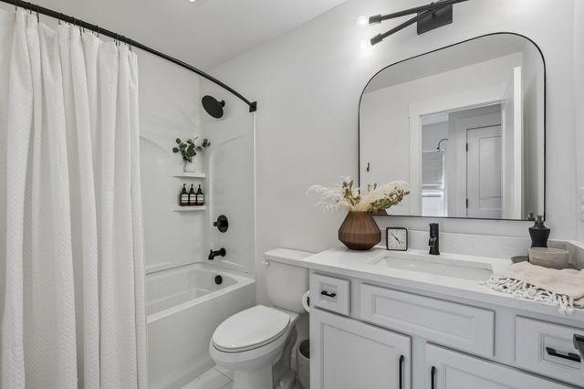 538 Taffy Way, Hermitage, TN 37076