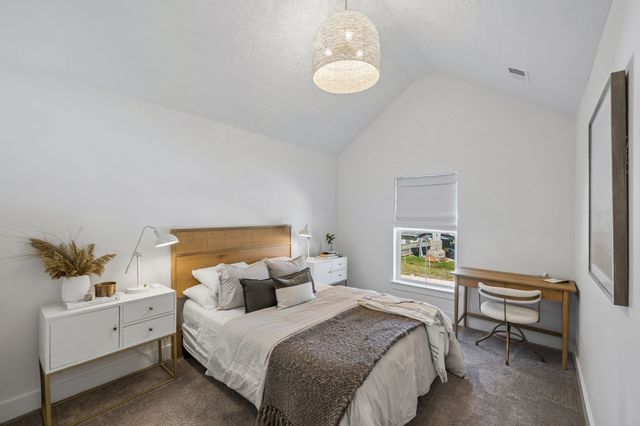 538 Taffy Way, Hermitage, TN 37076