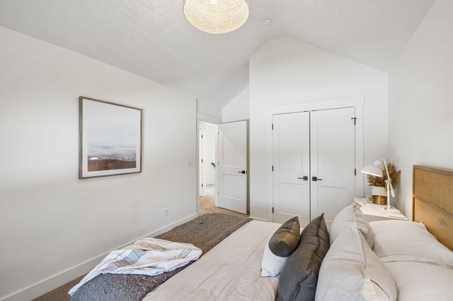 538 Taffy Way, Hermitage, TN 37076