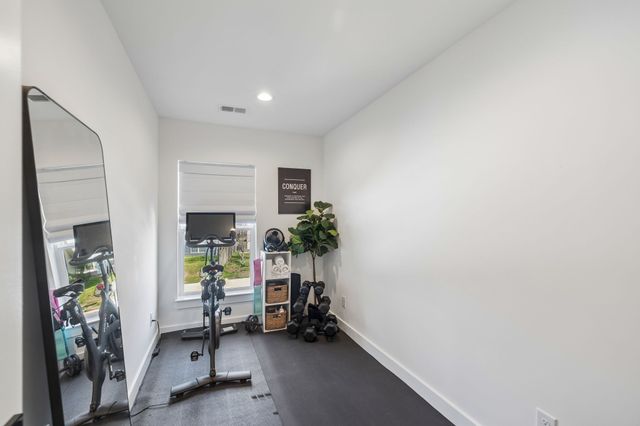 538 Taffy Way, Hermitage, TN 37076