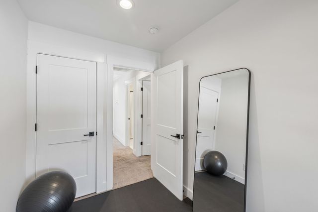 538 Taffy Way, Hermitage, TN 37076