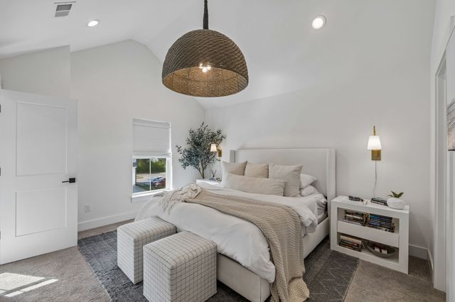 538 Taffy Way, Hermitage, TN 37076