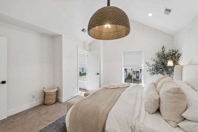 538 Taffy Way, Hermitage, TN 37076