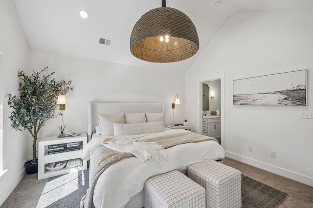 538 Taffy Way, Hermitage, TN 37076