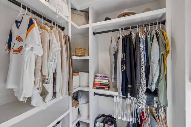 538 Taffy Way, Hermitage, TN 37076