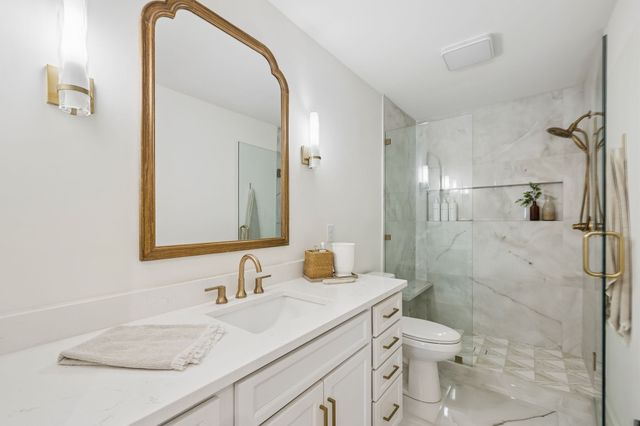 538 Taffy Way, Hermitage, TN 37076