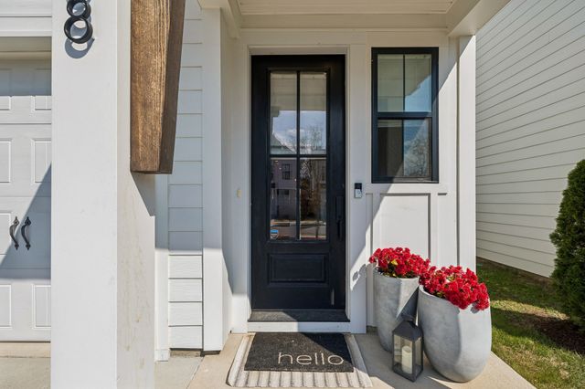 538 Taffy Way, Hermitage, TN 37076