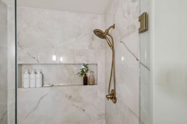 538 Taffy Way, Hermitage, TN 37076