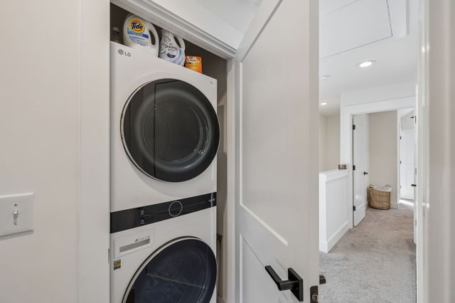 538 Taffy Way, Hermitage, TN 37076