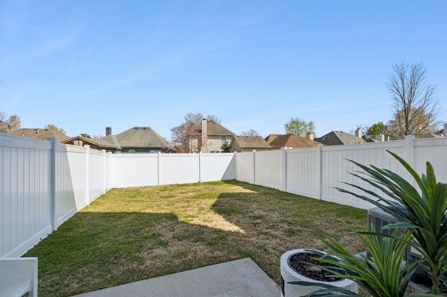 538 Taffy Way, Hermitage, TN 37076