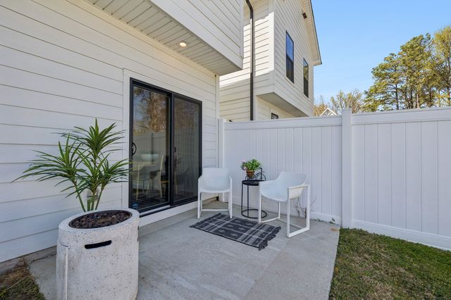 538 Taffy Way, Hermitage, TN 37076