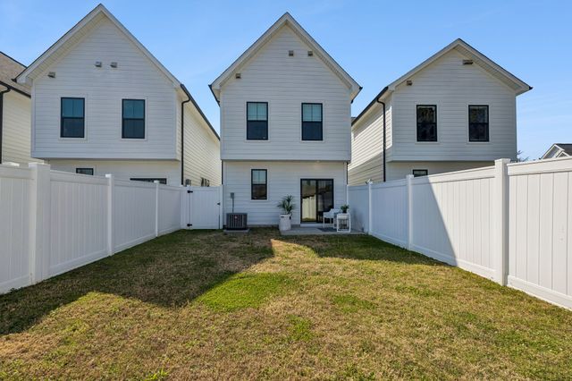 538 Taffy Way, Hermitage, TN 37076