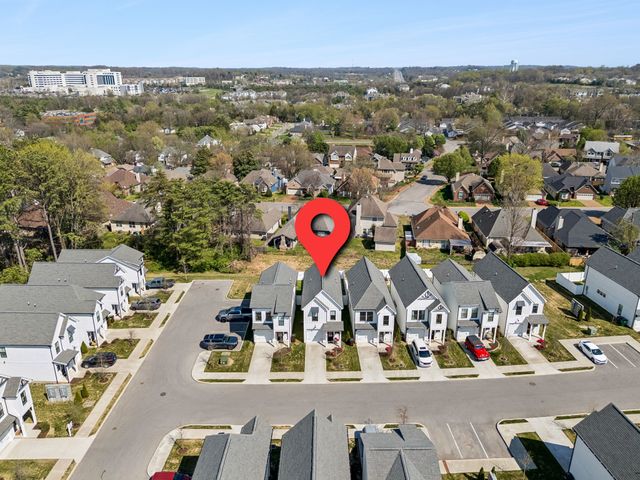 538 Taffy Way, Hermitage, TN 37076